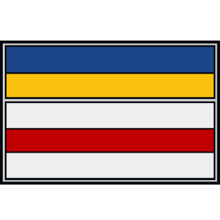 Pointy98's emblem