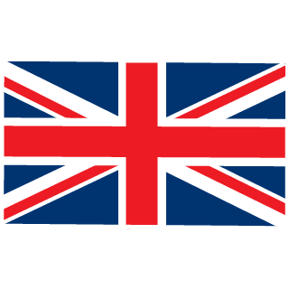 Armoured Infantry's emblem