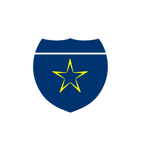 nights99's emblem