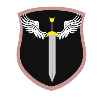 Nitsujii's emblem