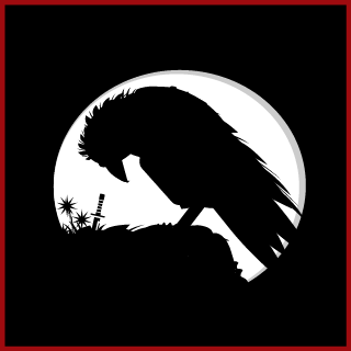 i_Outdated_i's emblem