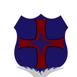 GuckiRhodan's emblem