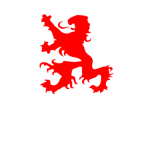 XY-Dog-Austria's emblem