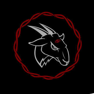 RIxVYG's emblem