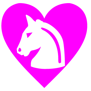 LuCy_gAmer_GG's emblem