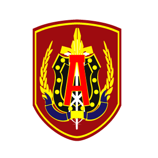 _PHIL_EN_TROP_'s emblem