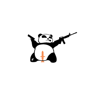 Joker65687's emblem