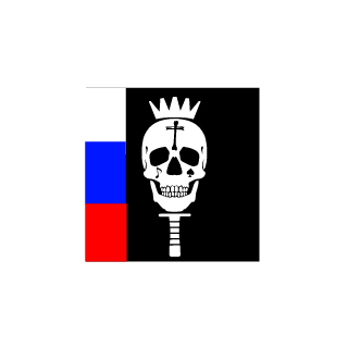 d4nkkx's emblem