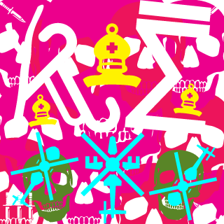 i______Bliz_RitZ's emblem