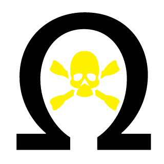 MrItitsiou79's emblem