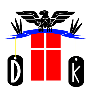 TheblackNinja199's emblem
