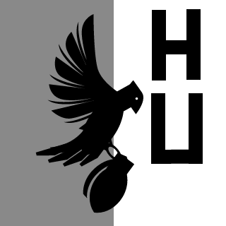 _Jeweler_357_'s emblem