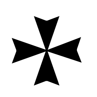 Konsami's emblem