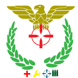 7a2e22cb92f2f979's emblem