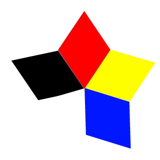 mc007906's emblem