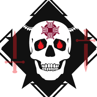 tehs0dap0p's emblem