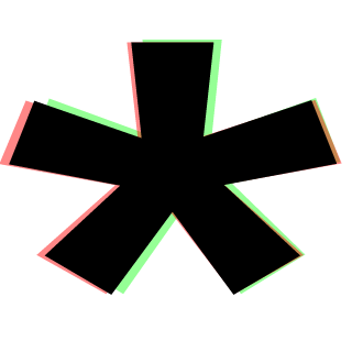 goggoogo's emblem