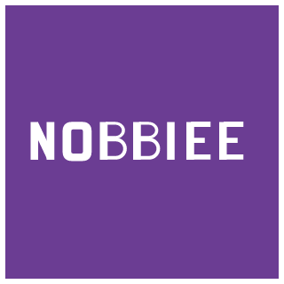 nobbiee's emblem