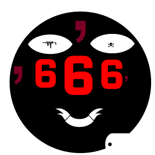 3b1bd2f3b7c313a2's emblem