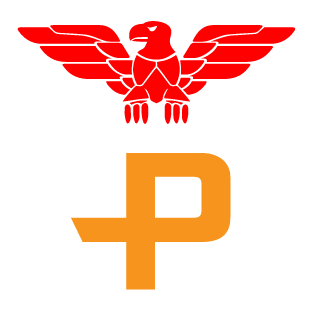 ColonelMilka's emblem