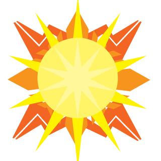 SinisterSparrow's emblem