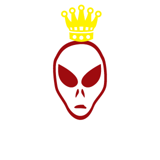 HunterWhoKills13's emblem