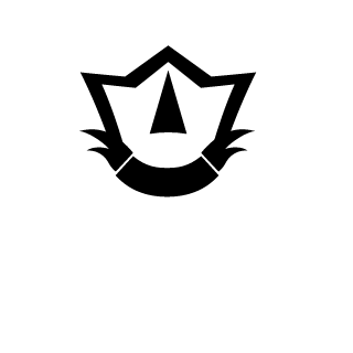 CHIDOORIIII's emblem