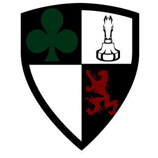 a2d1254ecc0b4374's emblem