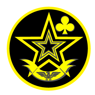 EmVeePee_PhD's emblem