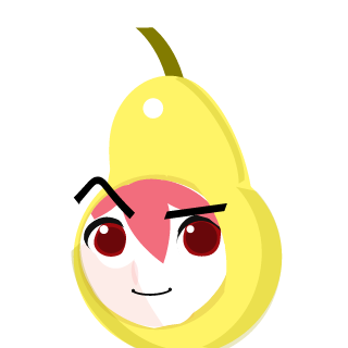 buzzsaw_guarana_'s emblem