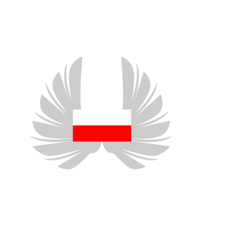 4c1029ddb0f91306's emblem