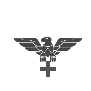 Morboth's emblem