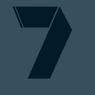 Wonder_Tomato2's emblem