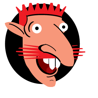 Cptn_Vortell's emblem