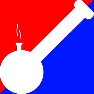 OGKizzle's emblem