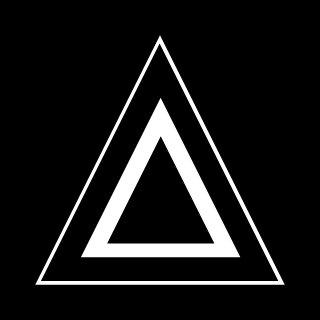 _tkoc99's emblem