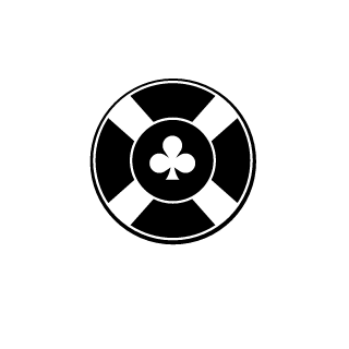 GrzTH's emblem