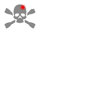 Marcelo_Pinhais's emblem