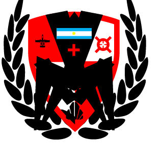 tutuquita's emblem