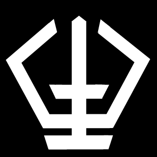 bLean4l's emblem