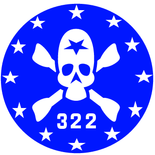 Emblem