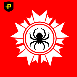 Lollypoopers's emblem