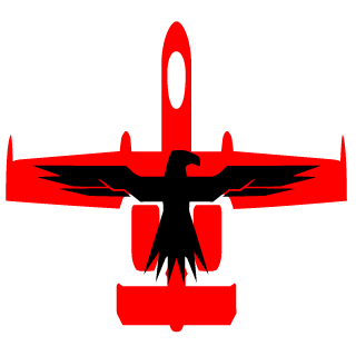 SheepDog74's emblem