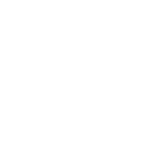 0-Rowan-0's emblem
