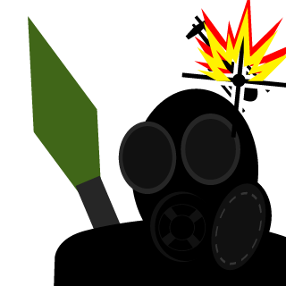GDSL99's emblem