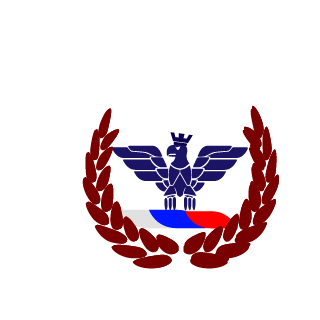 refleks1iya's emblem