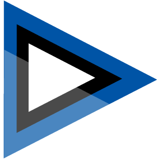 MagraAnts's emblem