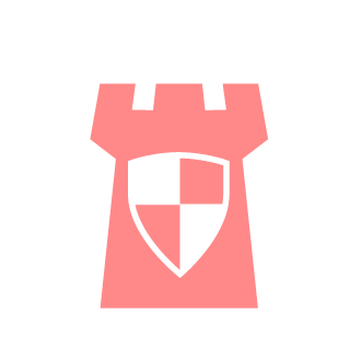 Dregoniz's emblem