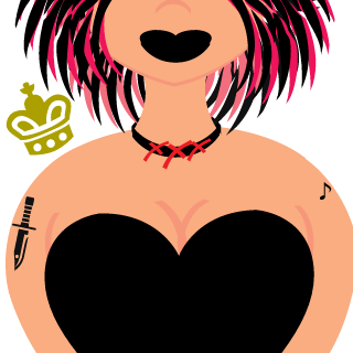 queen_boleyn's emblem