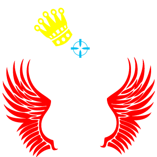 TheLordAlexander's emblem
